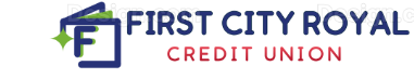 First City Royal Credit Union